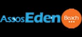 Assos Eden Beach