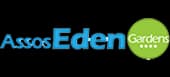 Assos Eden Gardens