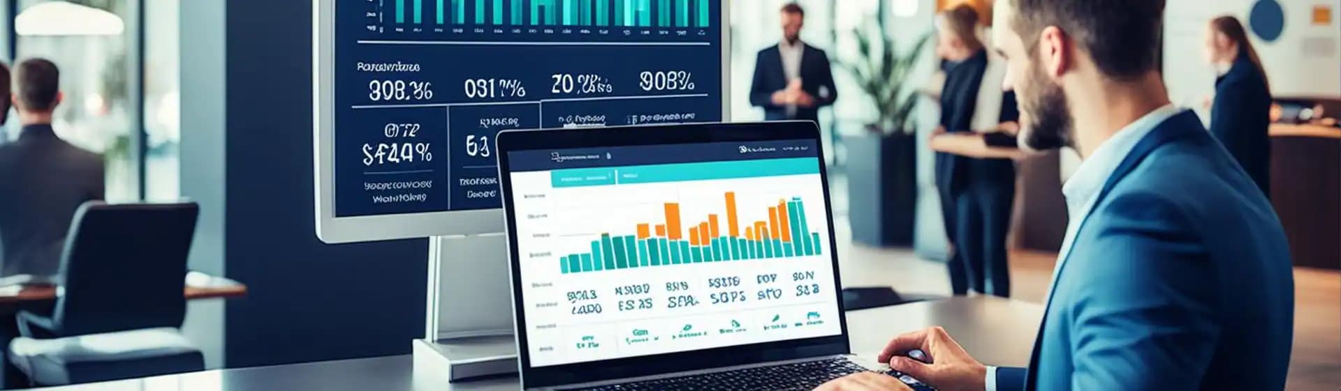 Why Should CRM, Booking, and Call Center Systems Communicate with Each Other?