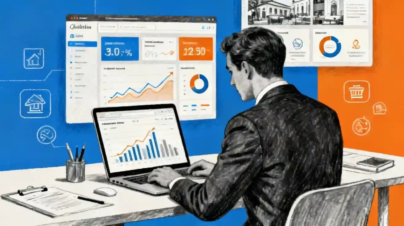 How to Advertise a Hotel?