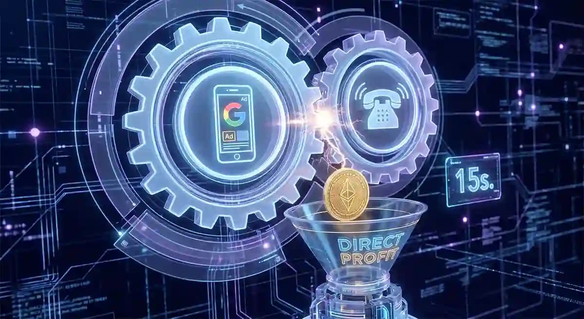 You Use a Hotel PMS and Channel Manager—So Why Aren’t You Earning More?