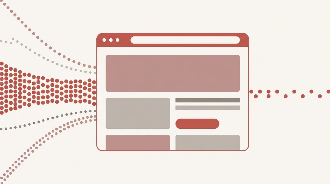 Otel Web Sitesi Dönüşüm Oranı Kaç Olmalı?