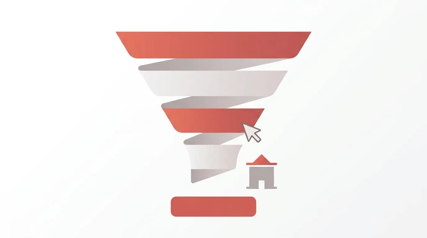 7 Concrete Tactics to Improve Your Hotel Website Conversion Rate