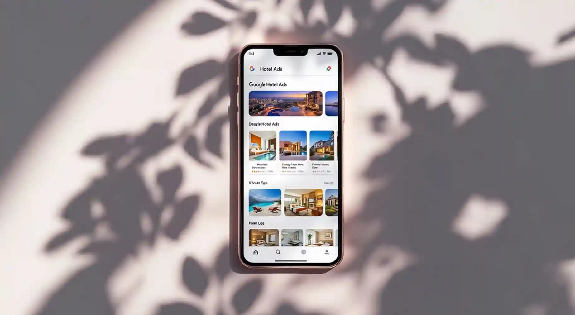 What Is Google Hotel Ads? How Effective Is It for Your Hotel?