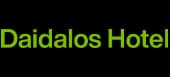 Daidalos Hotel