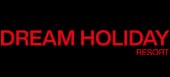 Dream Holiday