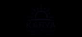 Karya Family Resort