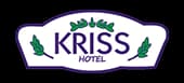 Kriss Hotel