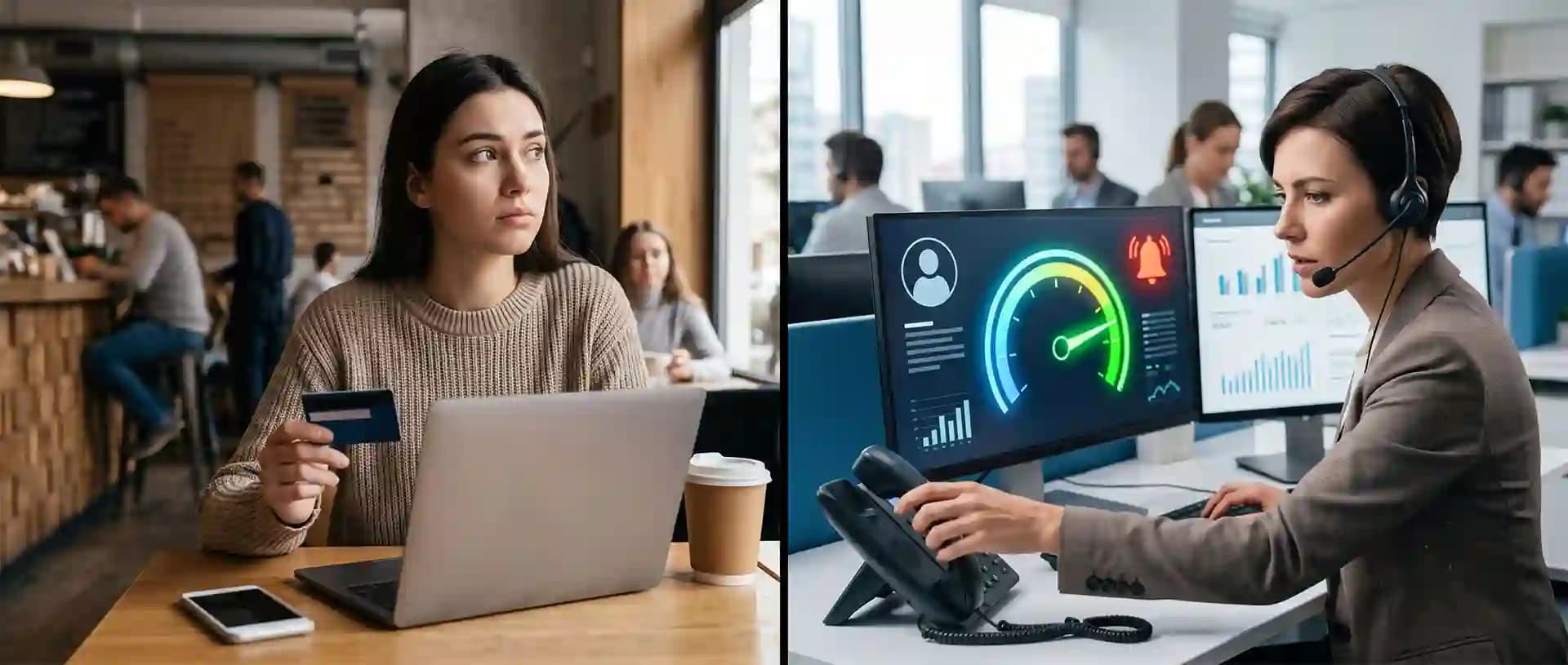 Oteller İçin Funnel Analitiği — görsel 2