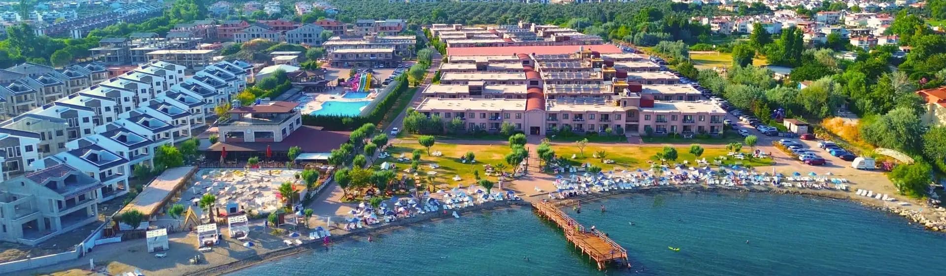 Oteller İçin Şeffaf ROI Analizi