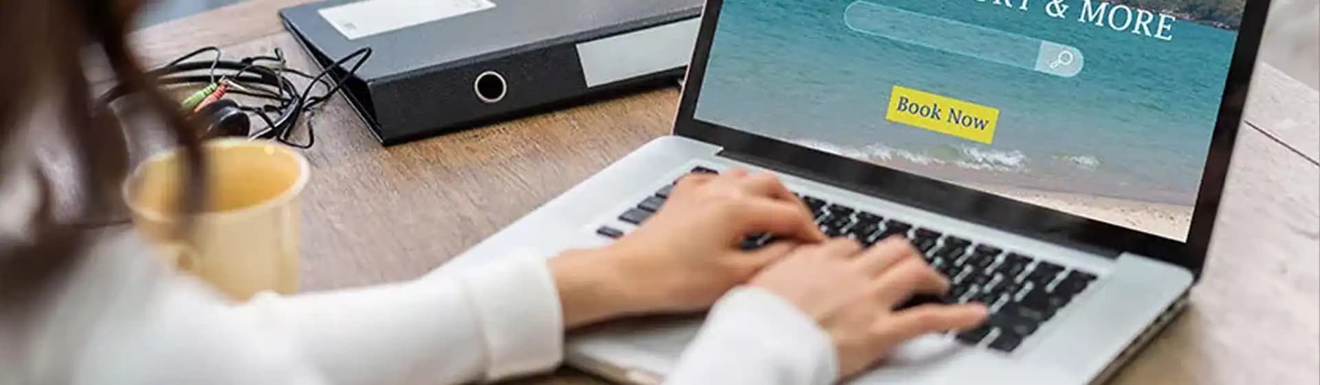 Oteller İçin Veri Odaklı Reklam Yönetimi
